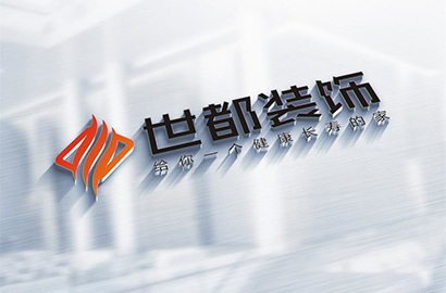 深耕内乡县VI设计赛道，筑牢企业品牌护城河