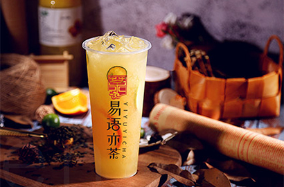 内乡县VI设计：数字化时代的品牌视觉进化新路径